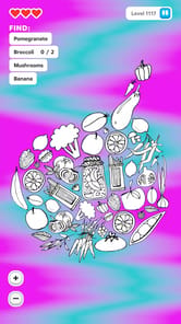 Hidden Stuff APK screenshot 1 Hidden Stuff APK screenshot 1