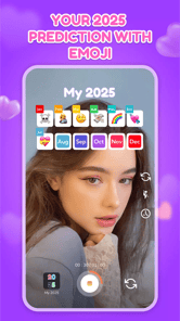 My Prediction APK screenshot 1