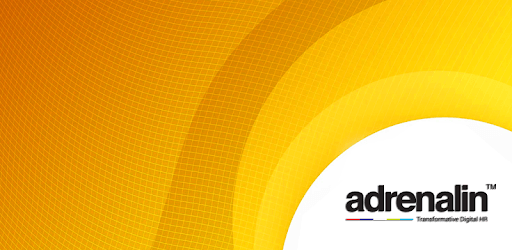 Install Adrenalin HRIS 5.4 on PC install Adrenalin HRIS 5.4 on PC
