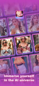 AI Liner APK screenshot 1