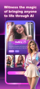 AI Liner APK screenshot 1