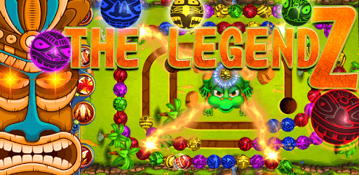 install ZUMA REVENGE 2019 on PC