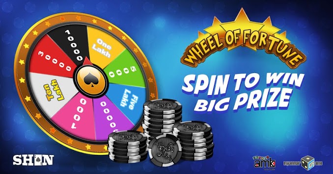 Shan Koe Mee APK screenshot 1