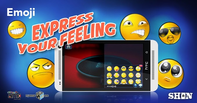 Shan Koe Mee APK screenshot 1