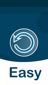Restart APK screenshot 1