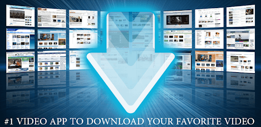 install AVD Download Video on PC