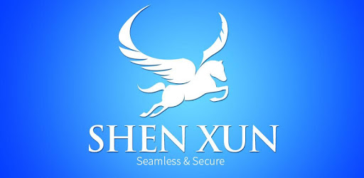 Install Shen Xun Secure Call & Texting on PC install Shen Xun Secure Call & Texting on PC