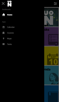 MyNorthampton APK screenshot 1 MyNorthampton APK screenshot 1