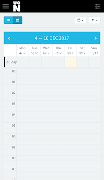 MyNorthampton APK screenshot 1 MyNorthampton APK screenshot 1