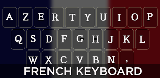 Install French Keyboard on PC install French Keyboard on PC