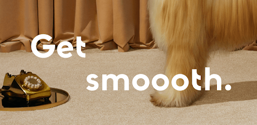 install Klarna - Smoooth Payments on PC