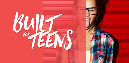 install Spotafriend - Meet Teens App on PC