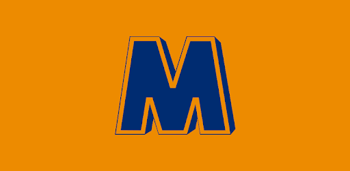 install Mechanics Bank - Mobile Banking on PC