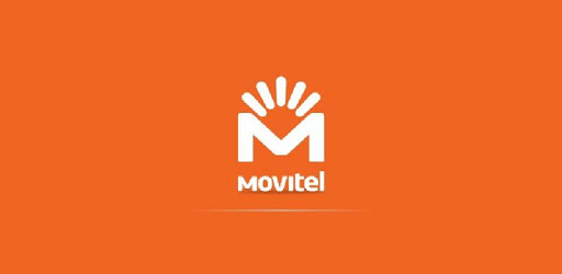 install My Movitel on PC