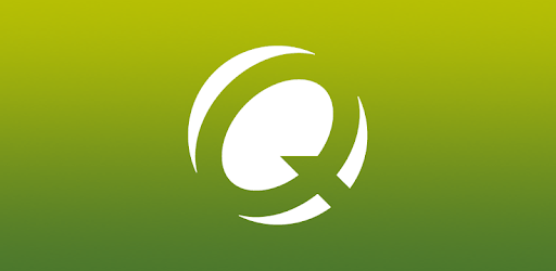 Install MyQuest for Patients on PC install MyQuest for Patients on PC