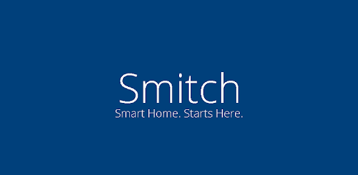 Install My Smitch on PC install My Smitch on PC