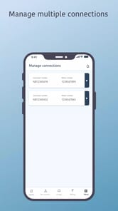Bihar Sugam Smart Meter APK screenshot 1