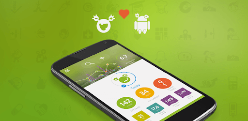 install mySugr: the blood sugar tracker made just for you on PC