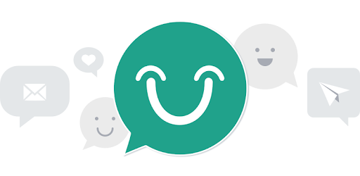 install myU: School Communication on PC