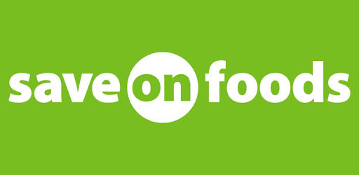 install Save-On-Foods on PC