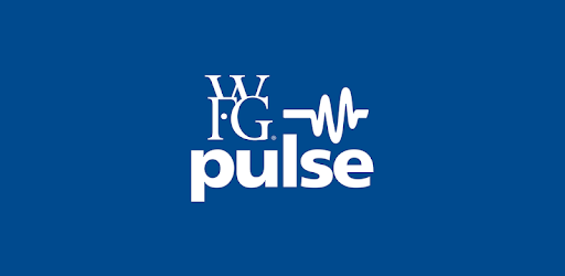 install WFG Pulse on PC