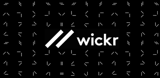 Install Wickr Me – Private Messenger on PC install Wickr Me – Private Messenger on PC