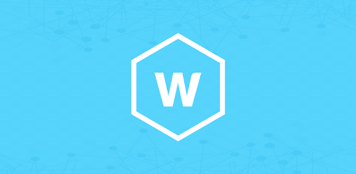 Install Wish List App on PC install Wish List App on PC