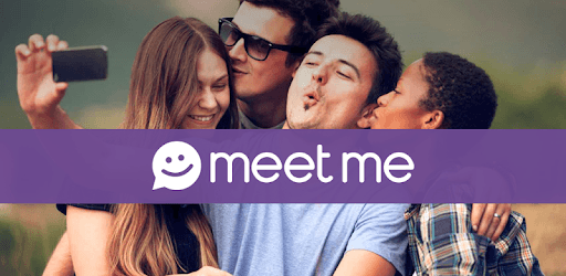 install MeetMe: Chat & Meet New People on PC