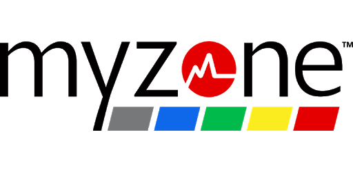 install Myzone™ on PC