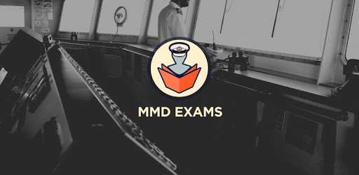 install MMD Exams - Preparatory Study Material on PC