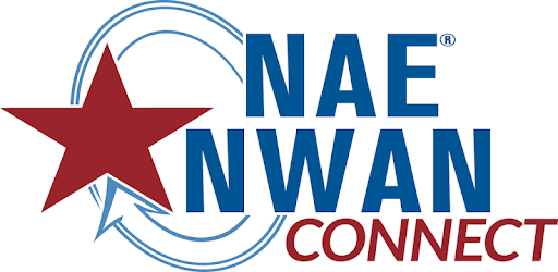 Install NAE NWAN Connect on PC install NAE NWAN Connect on PC