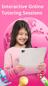 Nagwa Classes APK screenshot 1