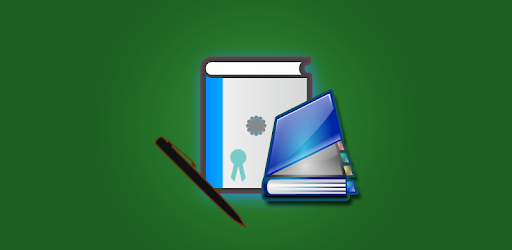 Install MM Bookshelf - Myanmar ebook and daily news on PC install MM Bookshelf - Myanmar ebook and daily news on PC