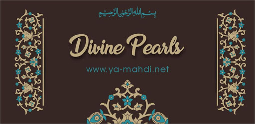 install Divine Pearls on PC
