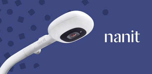 Install Nanit on PC install Nanit on PC