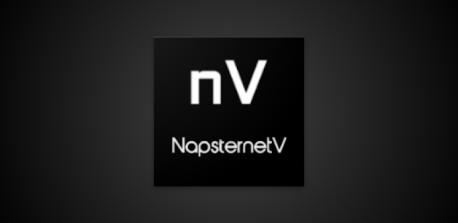Install NapsternetV - V2ray vpn client on PC install NapsternetV - V2ray vpn client on PC