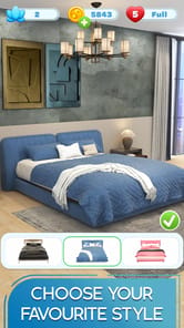 Zen Master APK screenshot 1