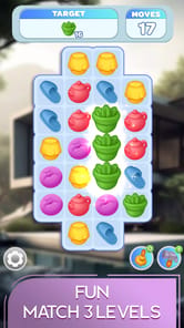 Zen Master APK screenshot 1