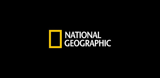 install National Geographic on PC
