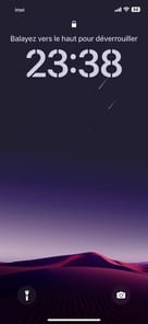 NatureWalls Nature Wallpapers APK screenshot 1