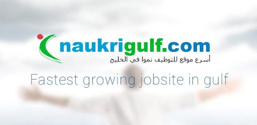 install Naukrigulf- Career & Job Search App in Dubai, Gulf on PC