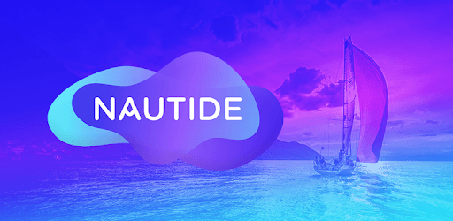 install NAUTIDE: tides, wind, waves, solunar, marine + on PC