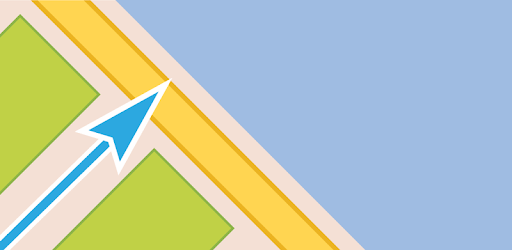 Install X-GPS Monitor on PC install X-GPS Monitor on PC