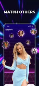 Bella Pro APK screenshot 1