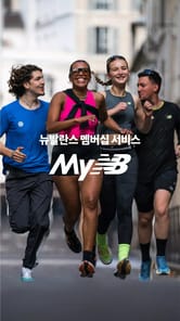 MyNB APK screenshot 1 MyNB APK screenshot 1