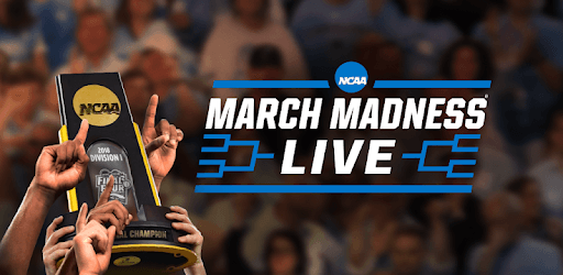 install NCAA March Madness Live on PC