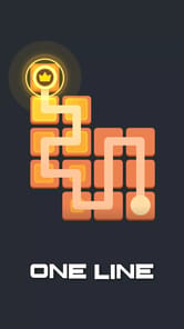 No Wifi Games APK screenshot 1