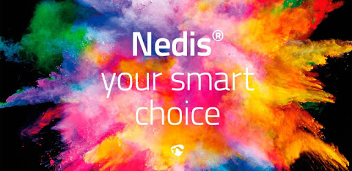 install Nedis SmartLife on PC