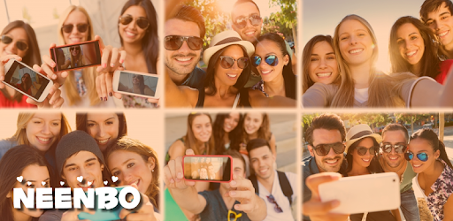 Install Neenbo - chat, dating and meeting on PC install Neenbo - chat, dating and meeting on PC