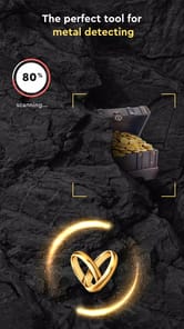 Rock Identifier APK screenshot 1